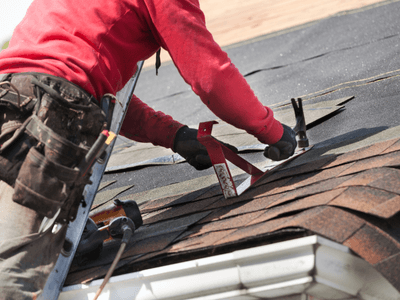 About Roof Repair Experts Beemer, NE